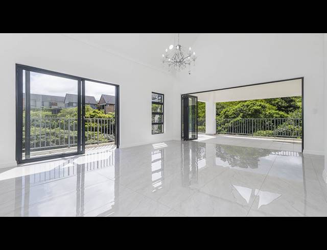 4 BEDROOM HOUSE FOR SALE IN COTSWOLD DOWNS GOLF & COUNTRY ESTATE